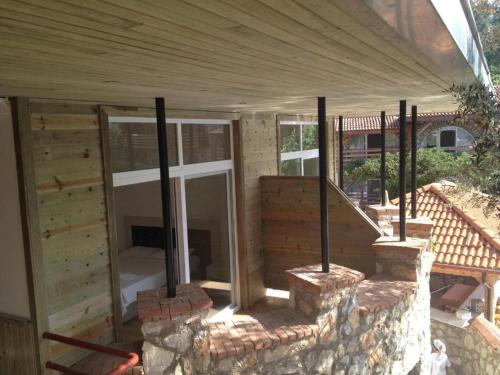 Lycian Center — Fethiye — photo 4