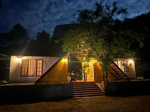 PureGold Resort - last minute hotel in Unknown City