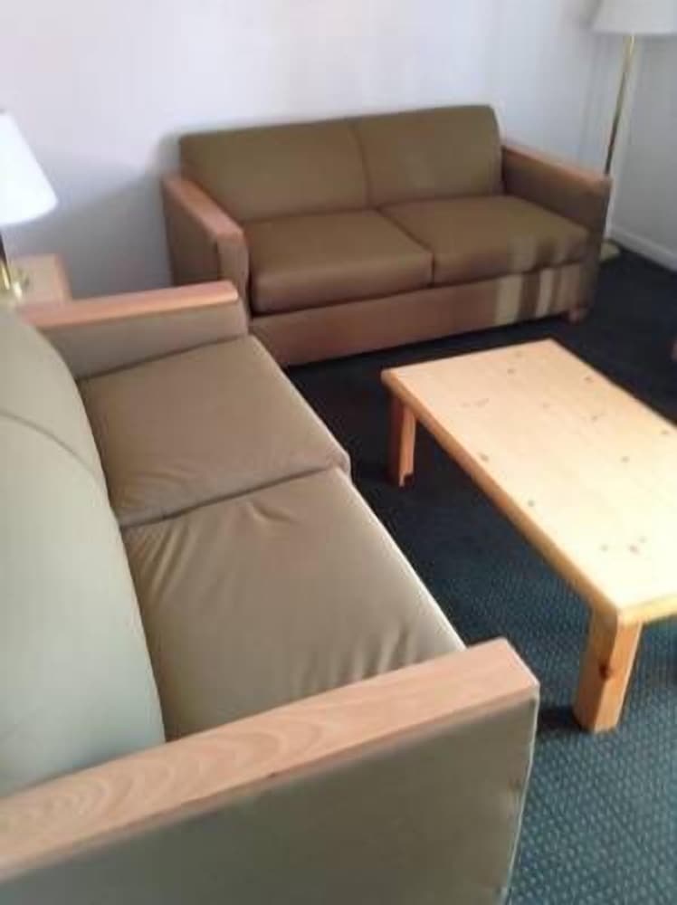 Central Motel Great Falls in Great Falls, United States