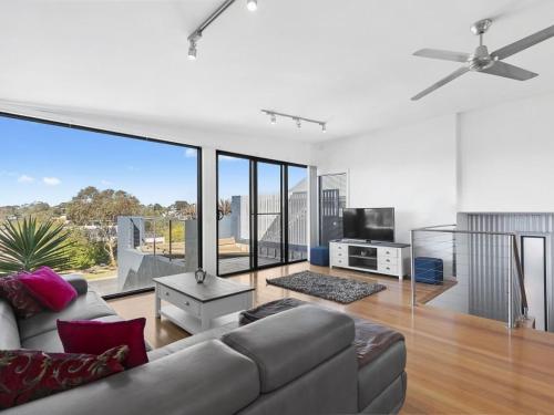 Highlander Haven 8a in Torquay, Australia