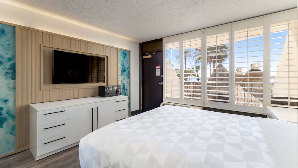 Holiday Inn Resort Panama City Beach by IHG - photo 42