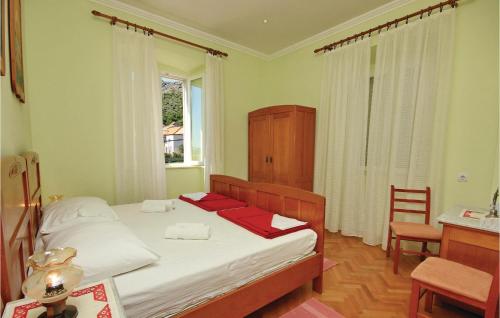 Holiday Home Potok Vi