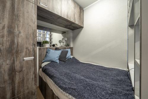 Cozy apartment near the sea — 4-Star Luxury Hotel in Jurmala, Latvia