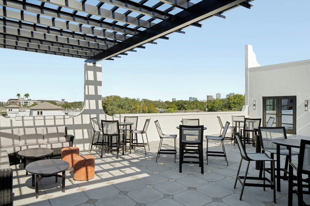 Epicurean Hotel Autograph Collection - photo 82