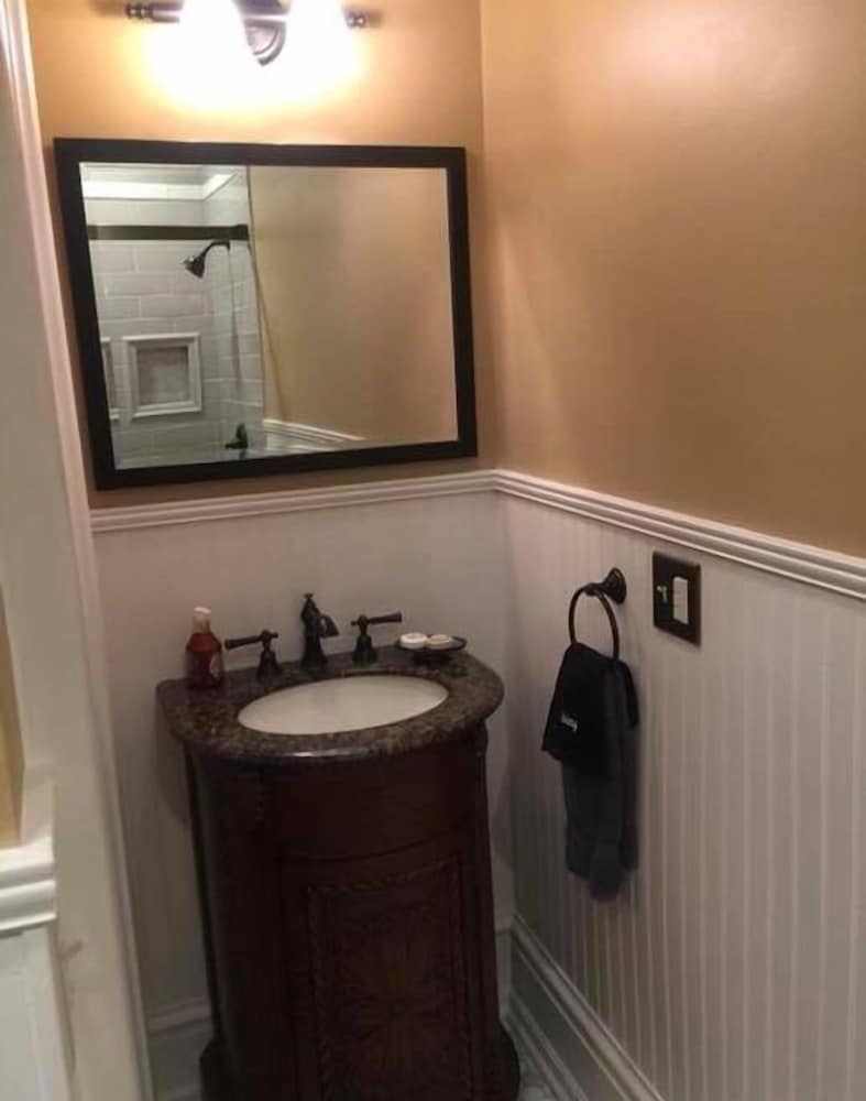 Susquehanna Manor Inn - photo 7