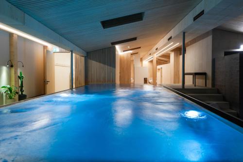 Hotel Kühbacher in Passau, Germany