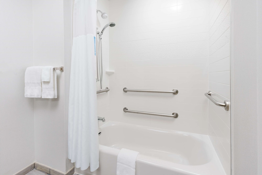 Hampton Inn Washington D.C. White House - photo 20