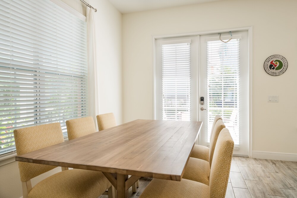 Margaritaville Cottages Orlando by Rentyl with H2O Waterpark - photo 105