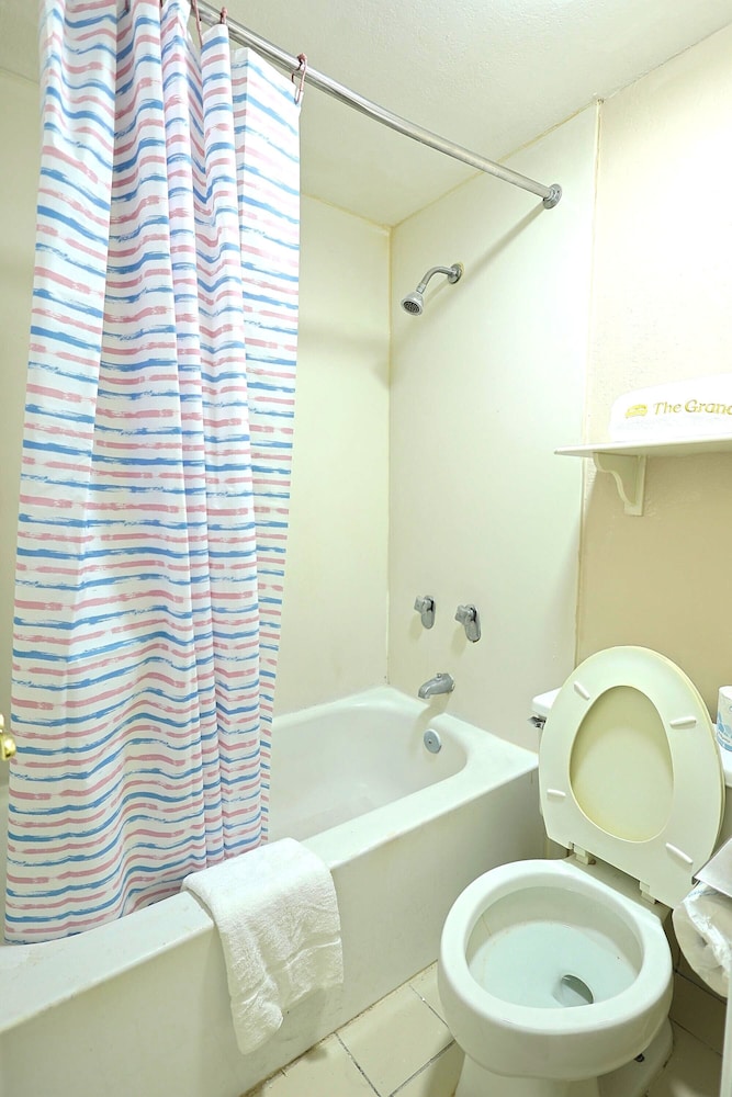 The Grand by Capital O Texarkana I 30 - photo 20
