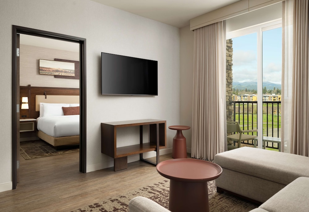 The Knoll Hotel Napa Valley Tapestry by Hilton - photo 17