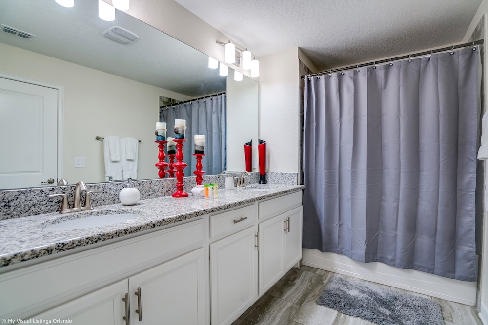 4893 Romeo Circle - photo 30