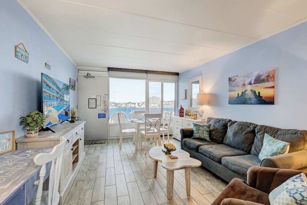 Ocean 7 - photo 152