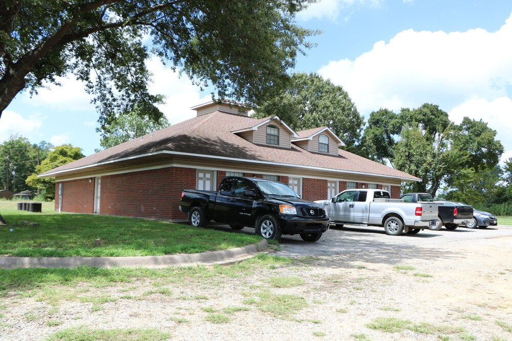 Bent Tree Motel - photo 49