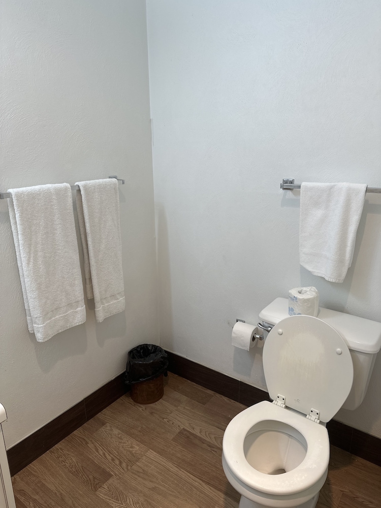 Lakeinn - photo 21