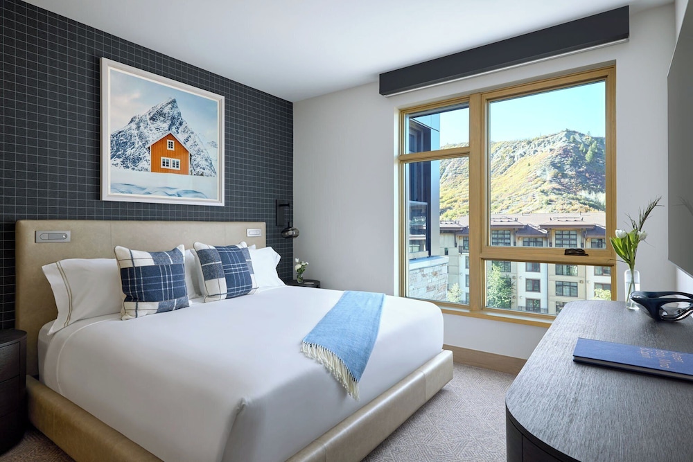 Viceroy Snowmass - photo 51