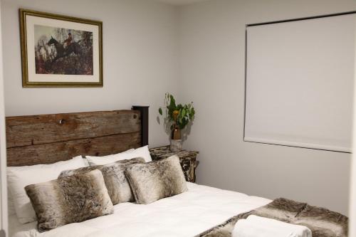 Littlewood Chalet — Cowaramup — photo 3