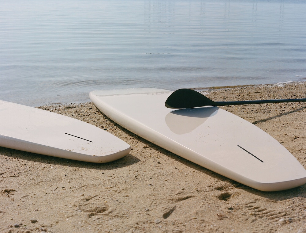 Montauk Yacht Club - photo 79