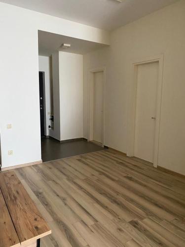 GONIO apartment