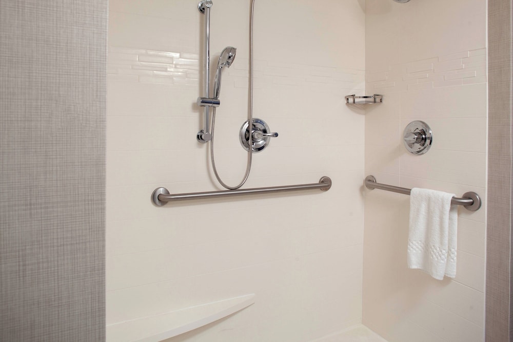 Residence Inn by Marriott Virginia Beach Oceanfront - photo 14