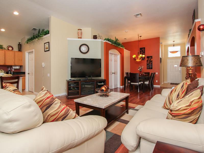 8058 Windsor Palms Resort - photo 19