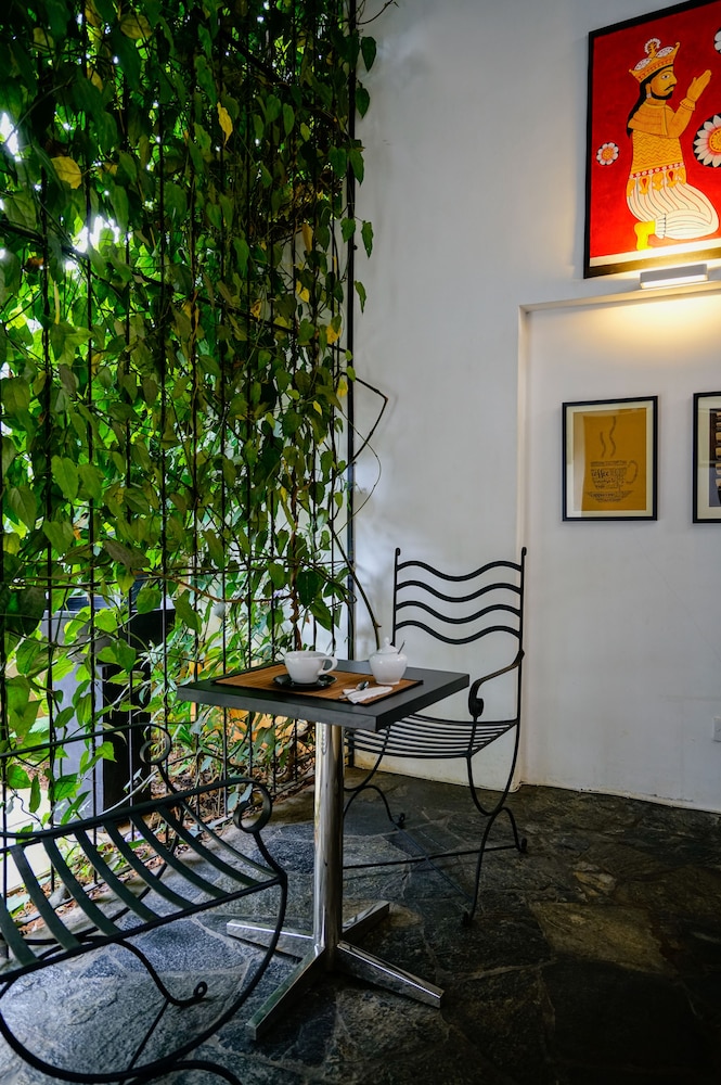 Atelier Kandy — Kandy — photo 4
