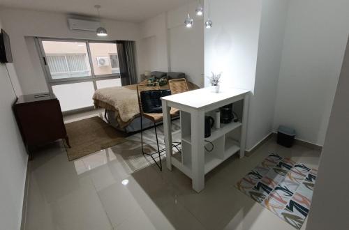 Studio Paseo la Cisterna 514 — 4-Star Luxury Hotel in Buenos Aires, Argentina
