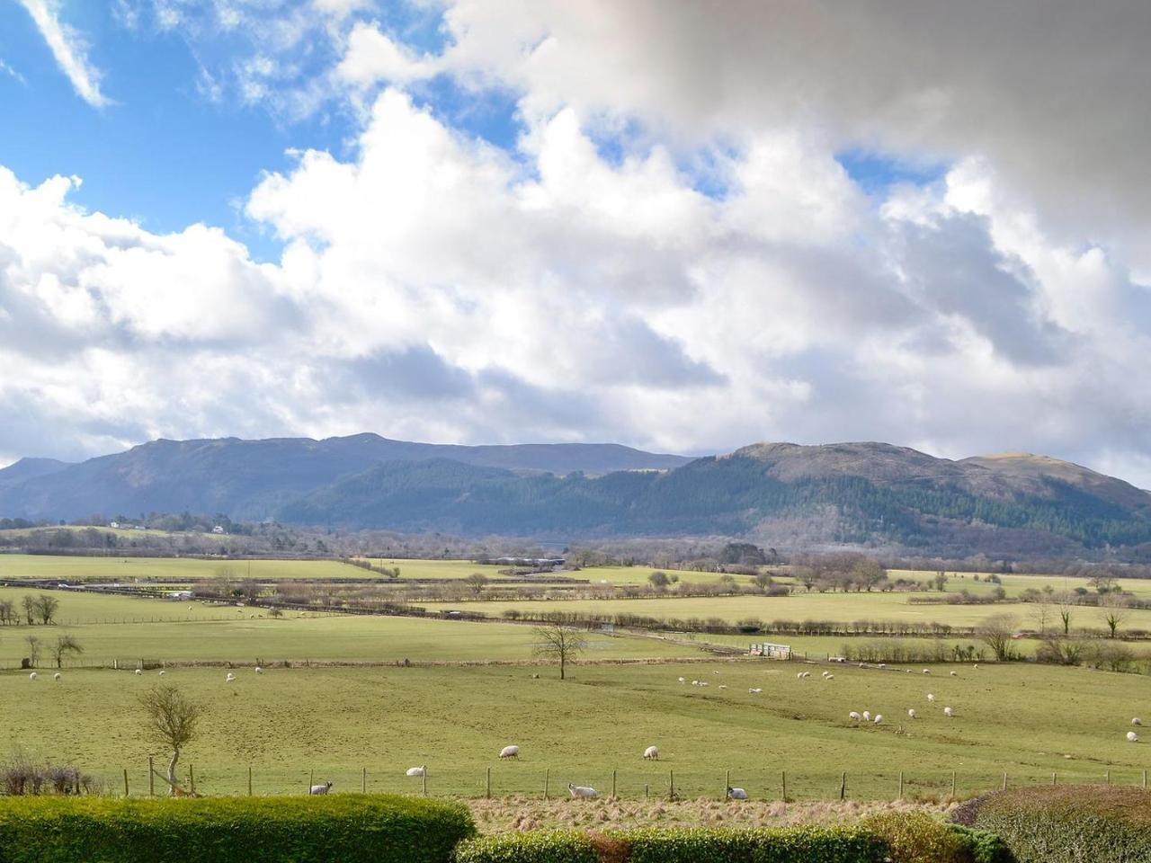 The Tottsie - last minute hotel in Keswick