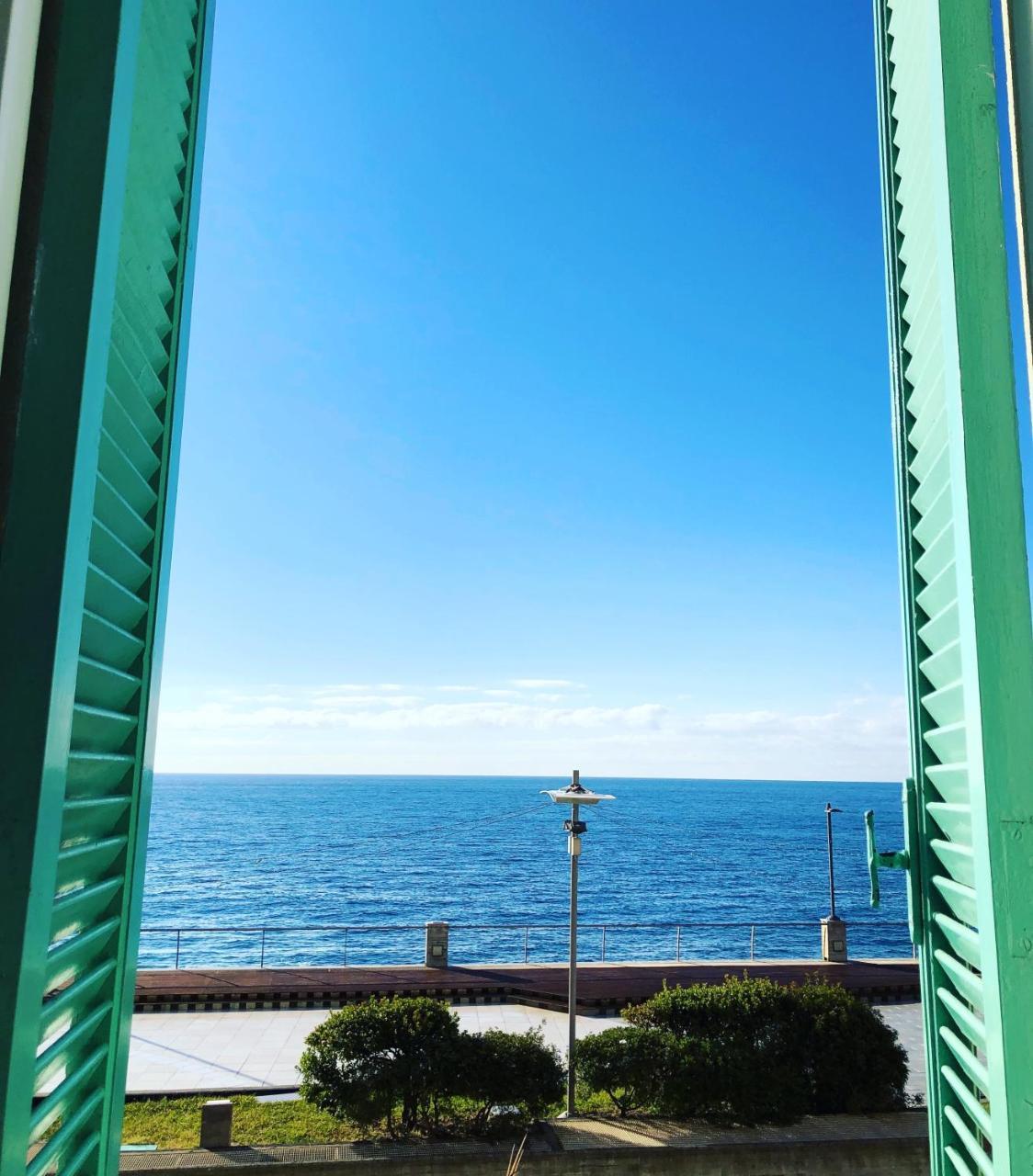 Camera Carolina — hotel in Deiva Marina