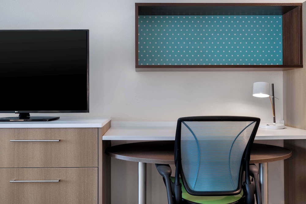 Home2 Suites by Hilton Brownwood - photo 7