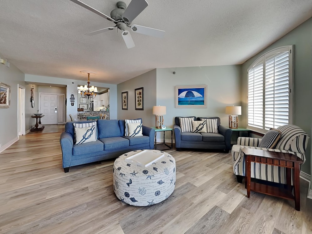 Beach Colony Towers by Southern Vacation Rentals - photo 85