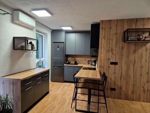 Apartmán Senica — Senica — photo 2