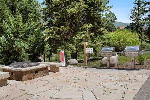 Bluegreen's StreamSide at Vail - photo 15