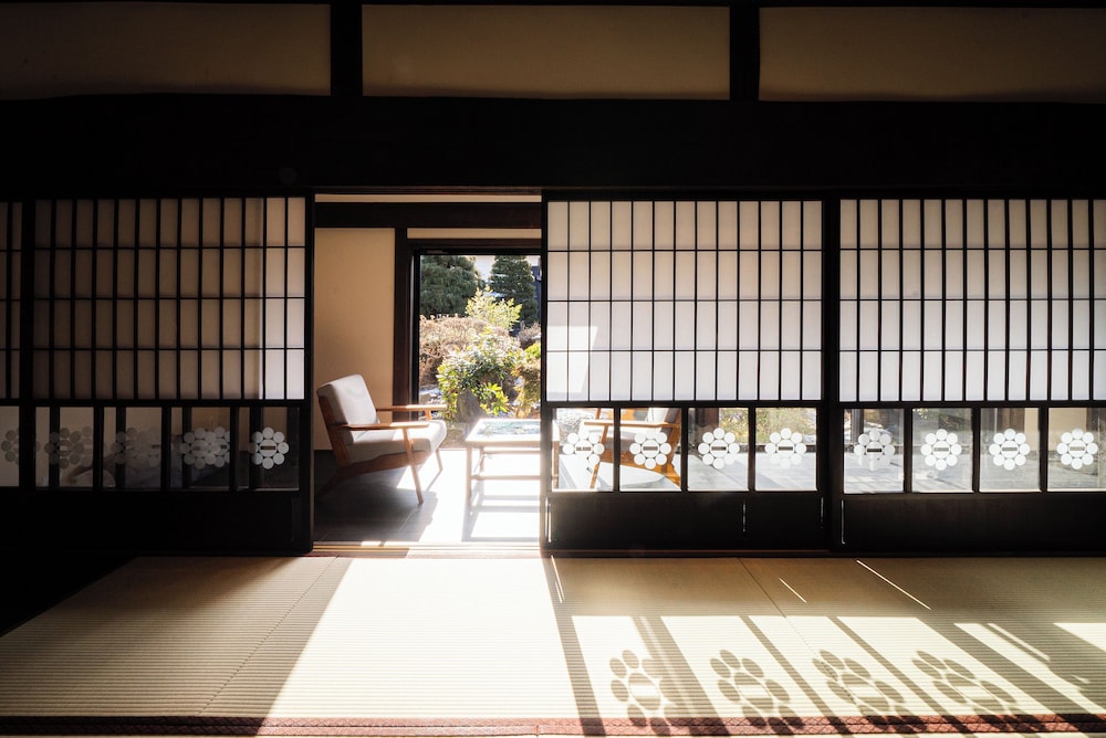 Happoya — Hachinohe — photo 5