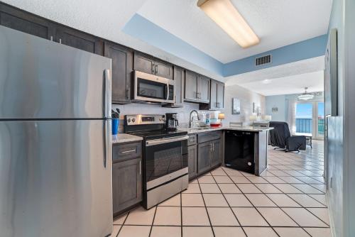 Surfside Shores 2804 - photo 16