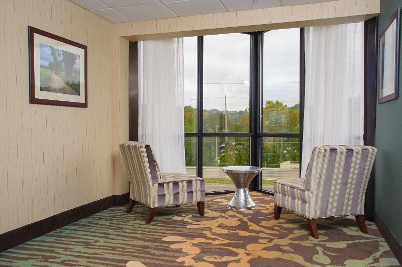 Pigeon River Inn - photo 39
