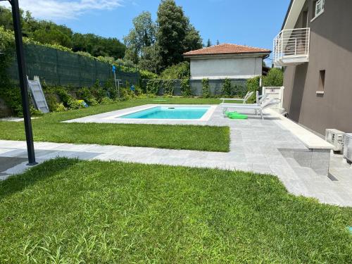 Dimora Aurora — Pastrengo — photo 3
