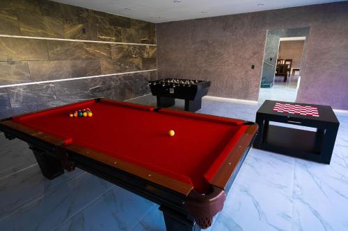Hotel Arcangeles — Los Limones — photo 4