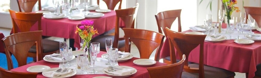 The Mountaineer Inn at Stowe - photo 39
