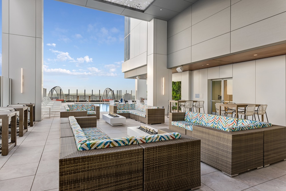 Margaritaville Vacation Club Atlanta - photo 53
