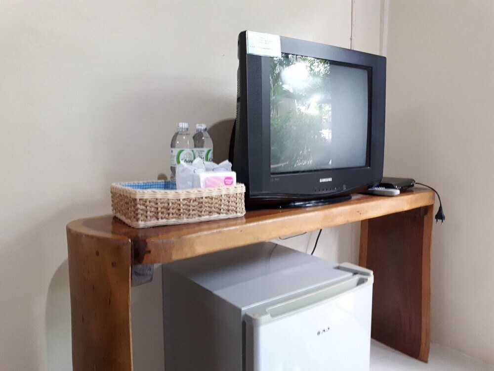 Baan Hom Lamoon in Suan Phueng, Thailand