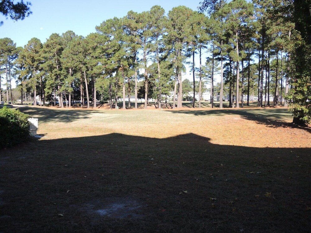 Lake View Golf Resort Villa 1301 Close to Beach in Calabash by Redawning - photo 35