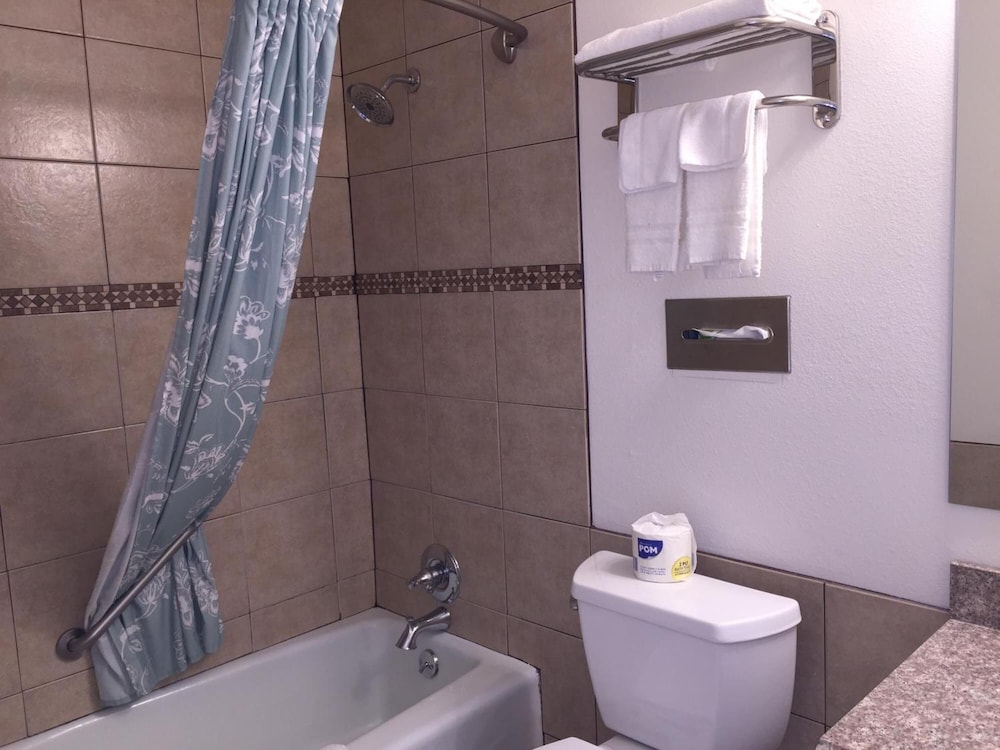 Roswell Inn - photo 29