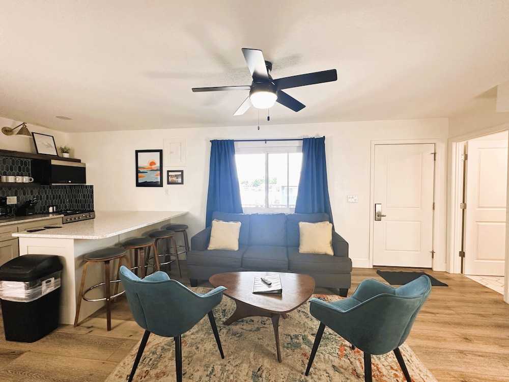 Alhonna Resort LLC - photo 164