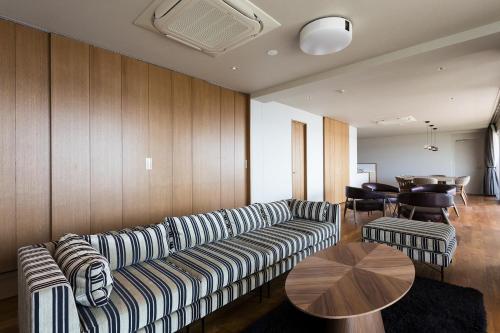 The Harbor Terrace — Kamakura — photo 3