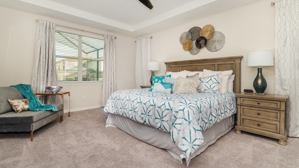 1871 Sawyer Palm Place - photo 7