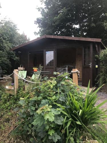 Secret & Secluded Sedlescombe in Battle, United Kingdom