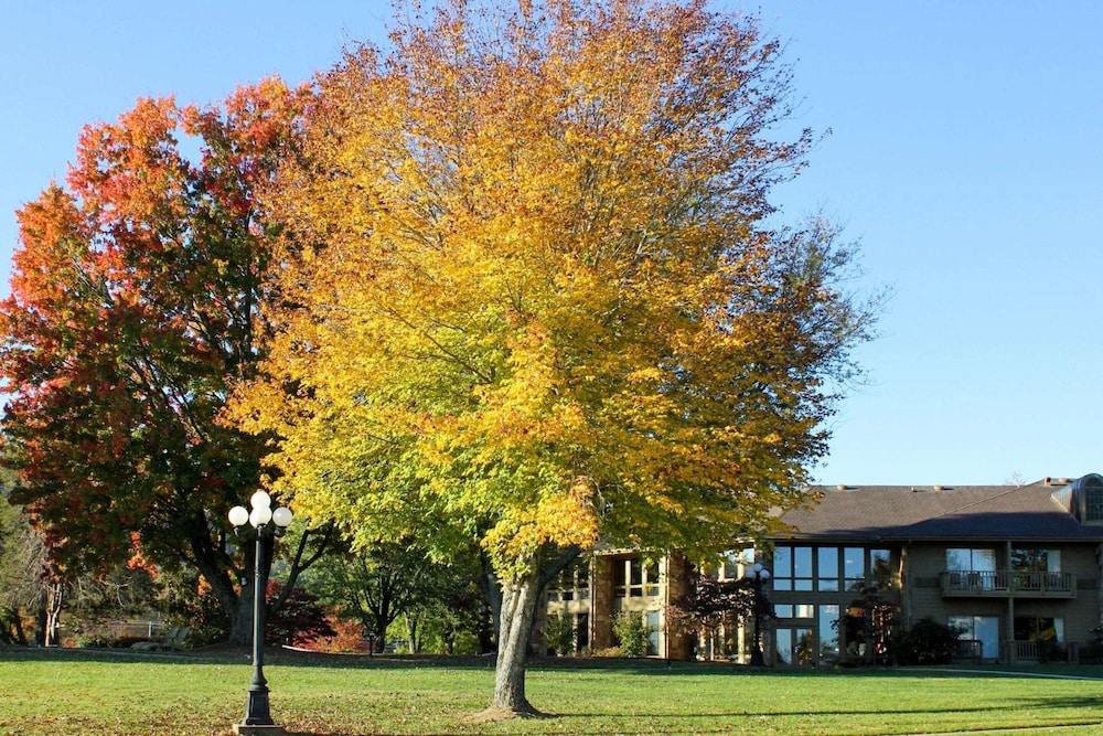 The Ridges Resort on Lake Chatuge - photo 42