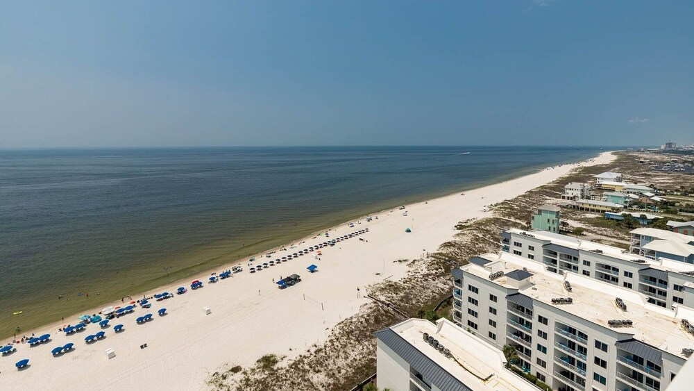 Phoenix Gulf Tower 1503 3 Bedroom Condo - photo 56