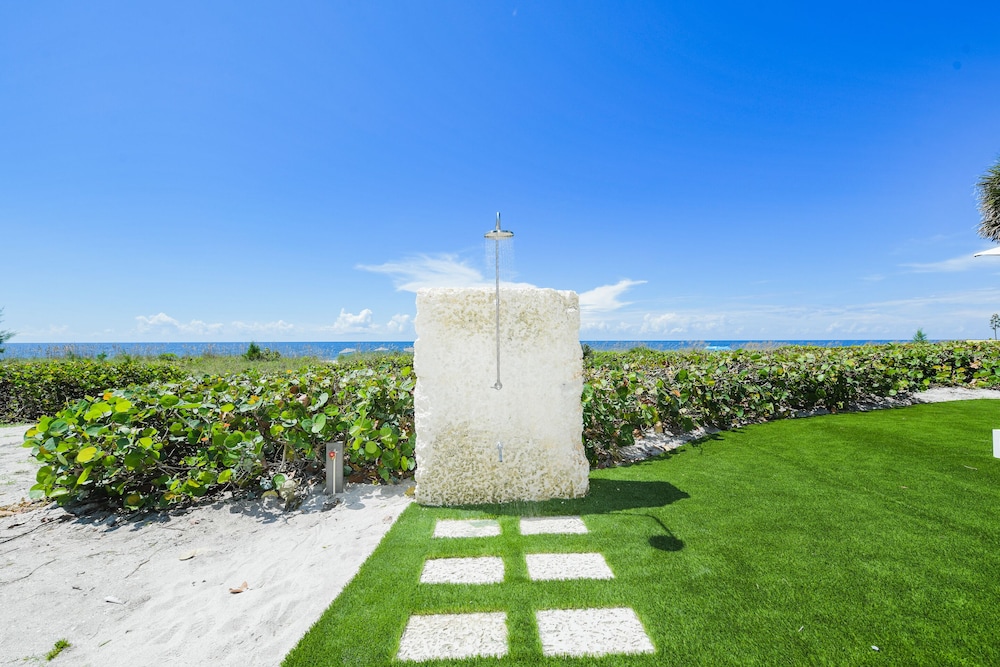 Casey Key Resorts Beachfront - photo 84