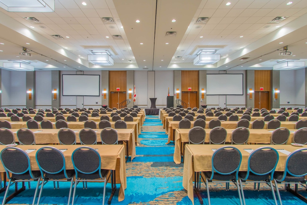 Hilton Pensacola Beach - photo 158